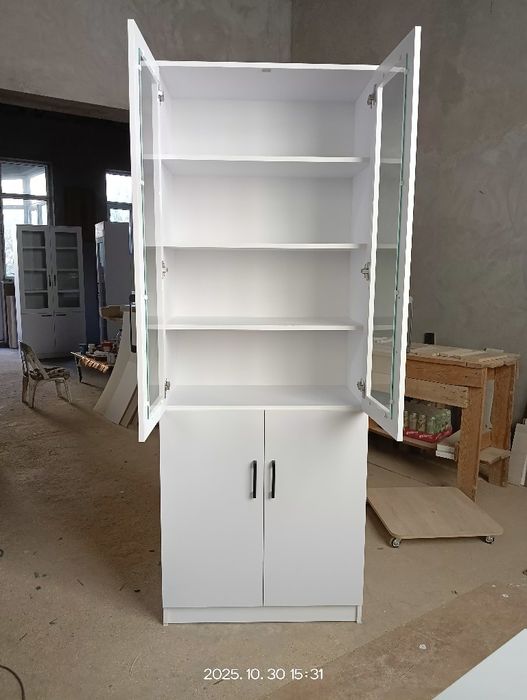 Мебель, Хит продаж!!! Шкаф универсальный. Всего за 133$