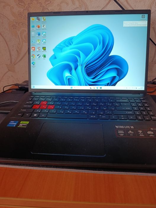 Обмен или продажа