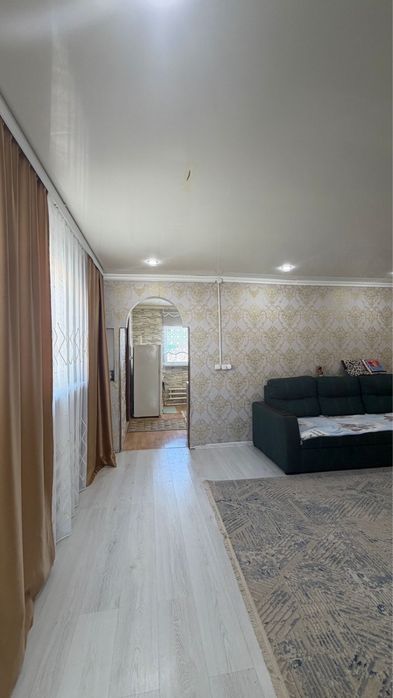 Продам дом 2011 г .р-н Птицефабрика.