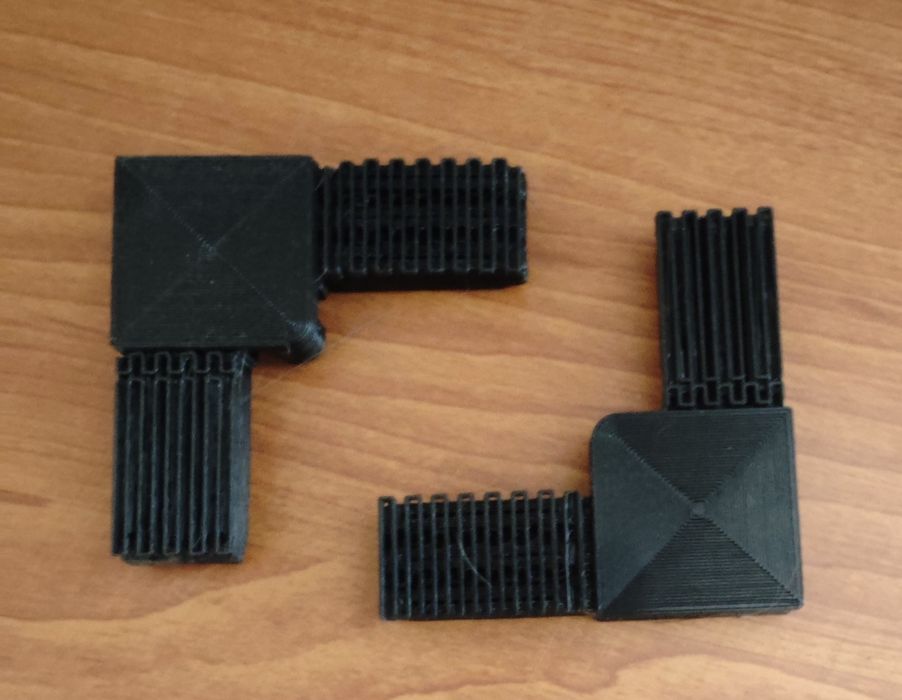 Продаю 3D принтер