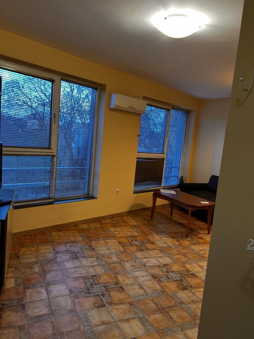 Дава се под наем Двустаен апартамент в Пловдив, Мараша - 50 кв.м за 398.82 € - Снимка #12