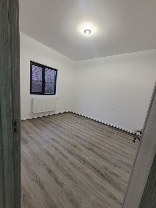 Casa în Năvodari zona kaufland cu 4 camere.