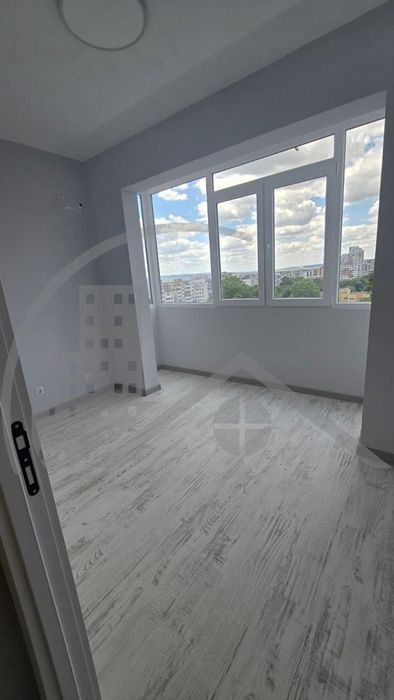 3-стаен във Варна-Възраждане 2