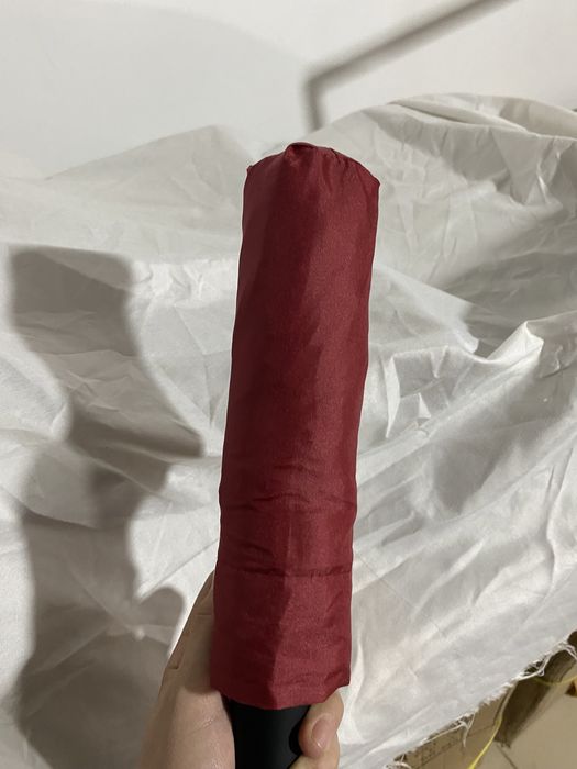 Зонтики,қолшатыр