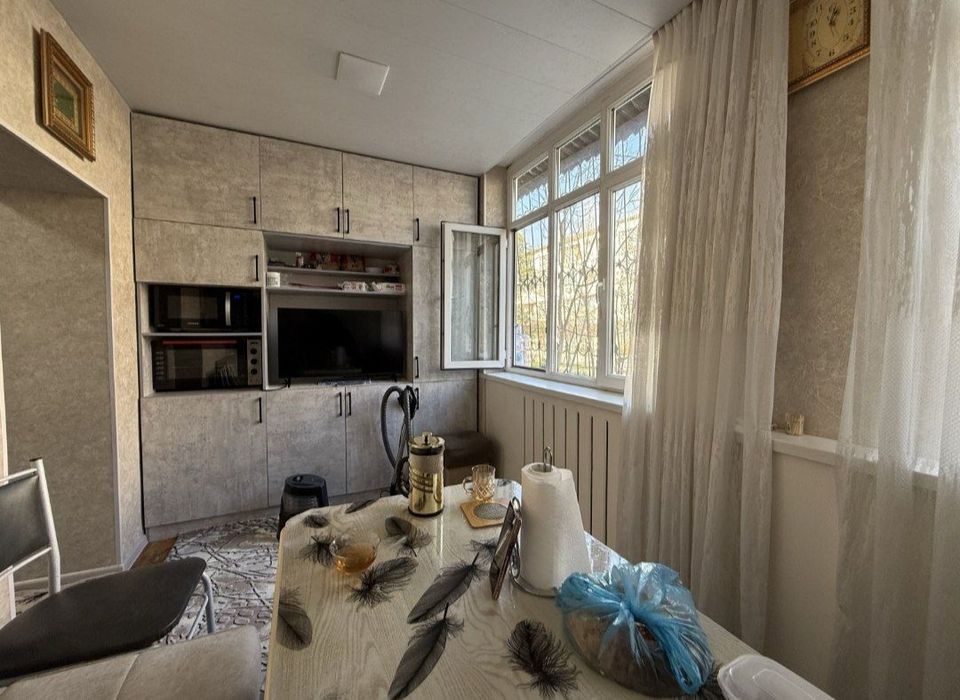 Феруза. 3 хона 77серия 205-мактаб №555 J