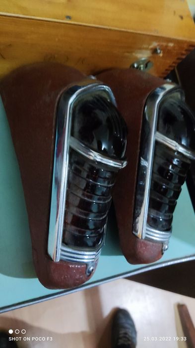 Ценители раритета, спец-предложение совсем новое