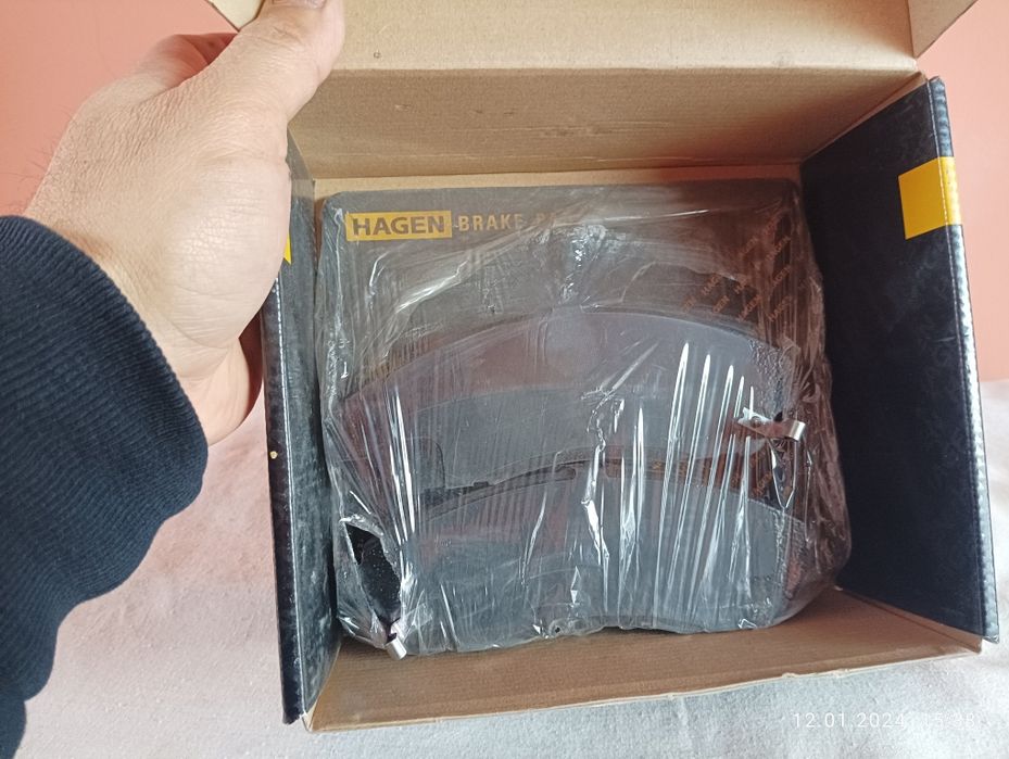 Trevers oldi kalotkasi 2020yil