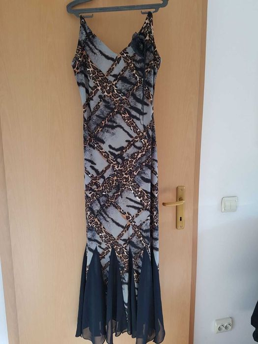 rochie de ocazie Mistral