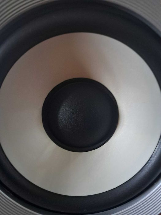 Sony MHC FL7D в отличном состоянии