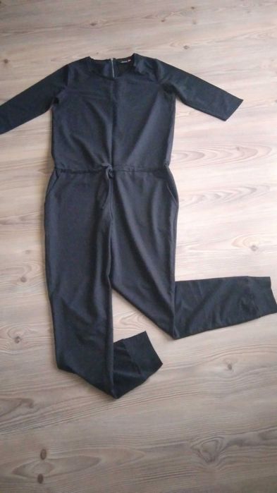 Only - гащеризон