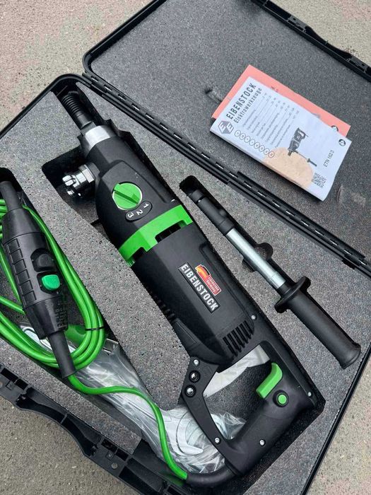 Scule electrice noi si sh.