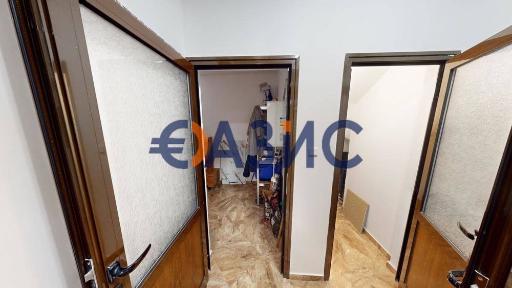 Къща с 2 спални в комплекс Свети Георги, 160 кв.м., Кошарица, България