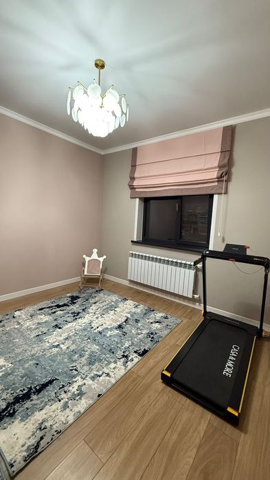 Продам дом, пос. Панфилово