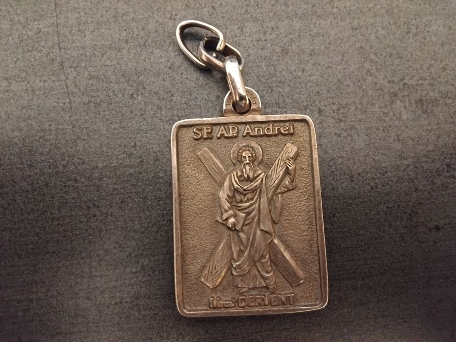 Brelocuri chei noi din metal