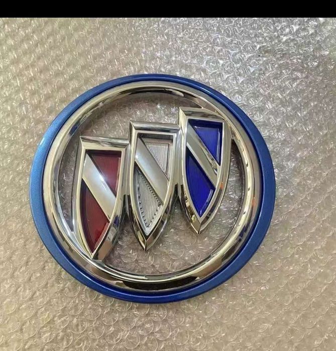 Buick vellite 6 uchun barcha zapchastlar все виды запчастей для буик