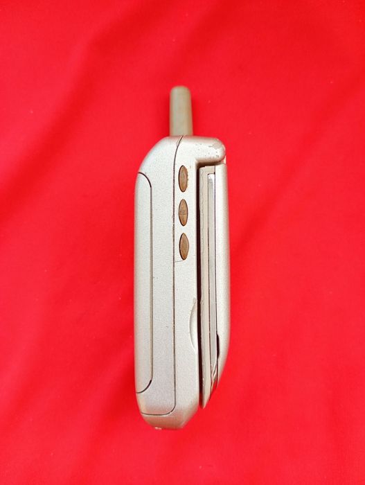 Motorola v50 kramer ( decodat)