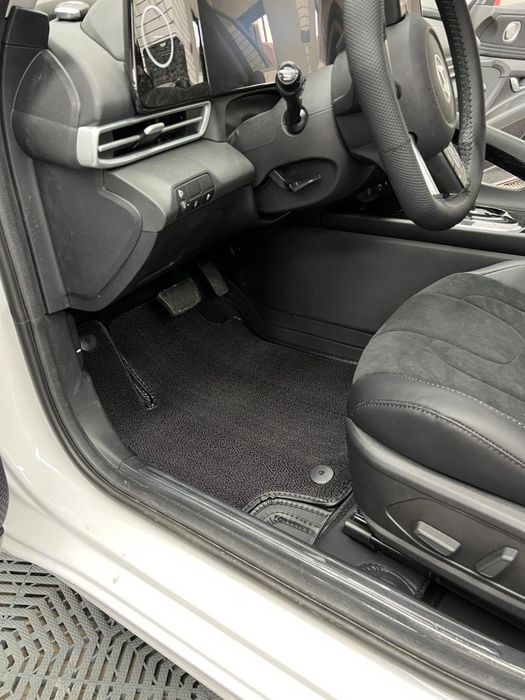 В рассрочку 360 полики