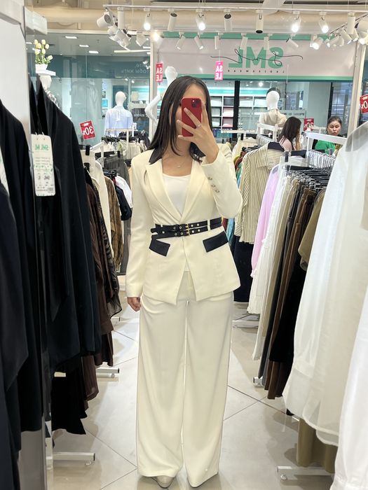 для модных девочек