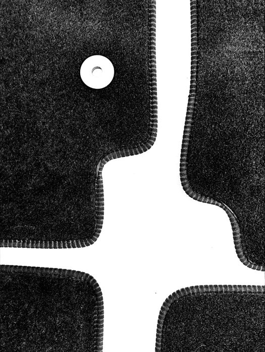 Covorase mocheta Opel Astra G ( 98 2008)