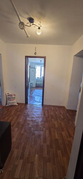 Продам 2хкомн квартиру Батыс-2