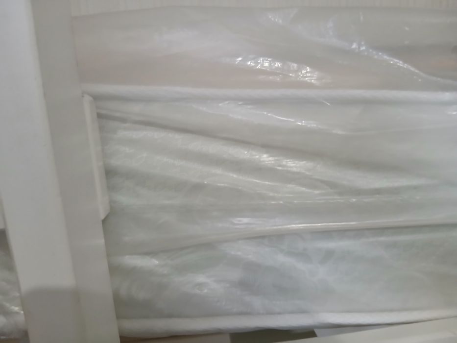 Продается детский гарнитур в отличном состоянии