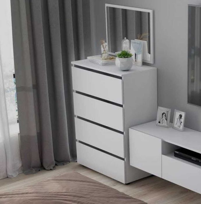 Комод Komod  Комод