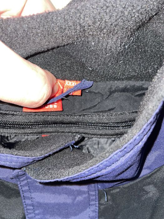 engelbert strauss/мъжки 2в1 елек/грейка 2XL/3XL