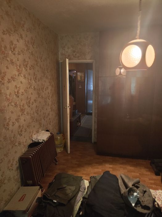 Продава се Тристаен апартамент в Монтана, Пъстрина - 80 кв.м за 937 €/кв.м - Снимка #9