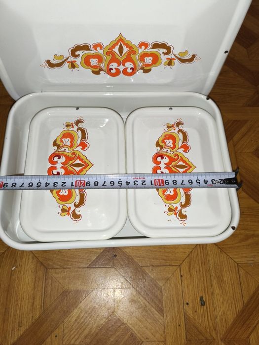 Продаю посуду новую