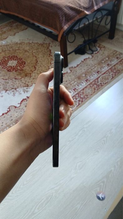 Apple Айфое 15 pro max 1TB