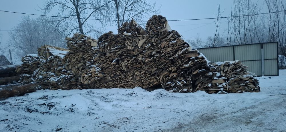 Cherestea, lambriu, bonturi, etc