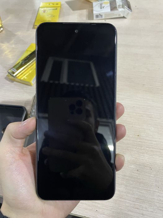 Инфинекс нот 30плей