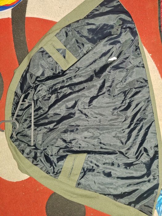 costum XL sacou si pantaloni