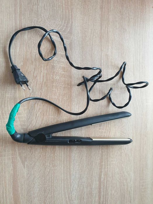 Placa de par REMINGTON