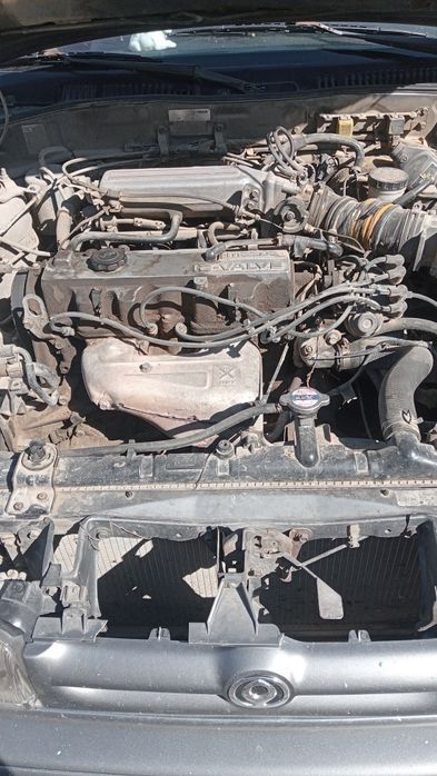 Машина продается