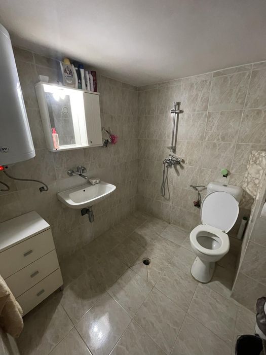 Продава се Мезонет в Бургас, Център - 100 кв.м за 1750 €/кв.м - Снимка #3