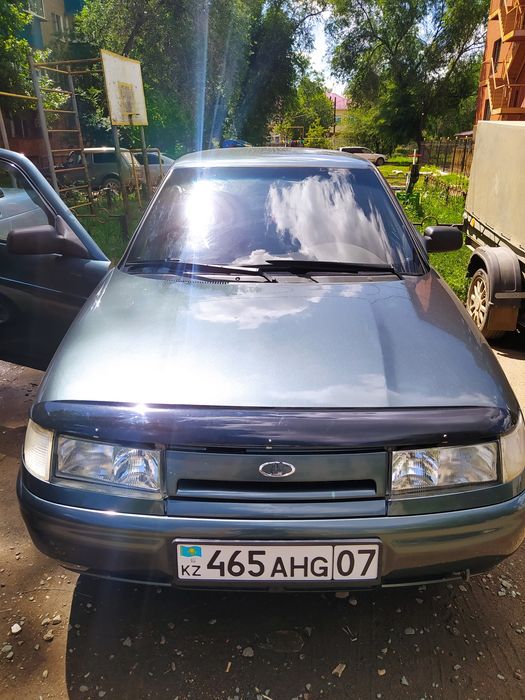 Продам Ваз Богдан