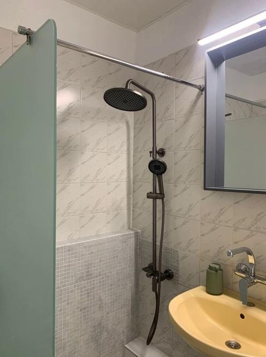 Продава се Двустаен апартамент в София, Люлин 2 - 47 кв.м за 2724 €/кв.м - Снимка #7