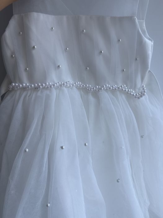 Плватье для девочек