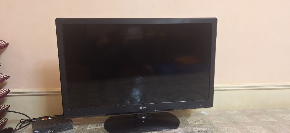 Телевизор LG ,Televizor LG 32