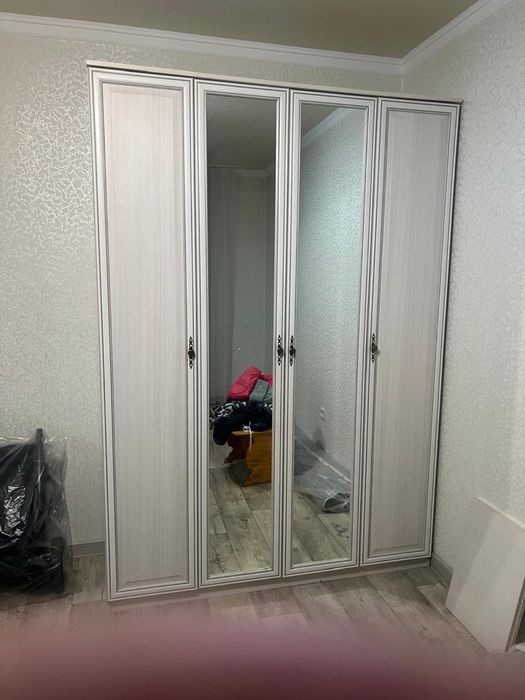 Шкаф Белорусский!