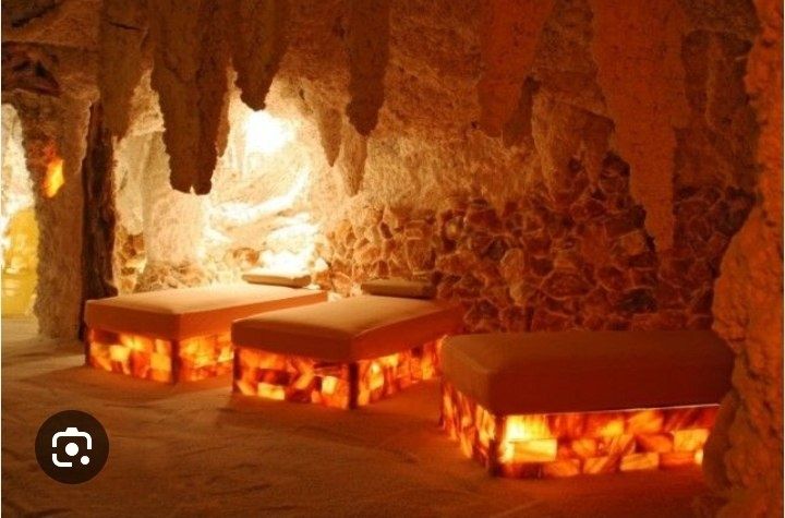 Tuz G'ori yasaymiz  O'zbekiston bo'ylab xizmat ko'rsatamisz