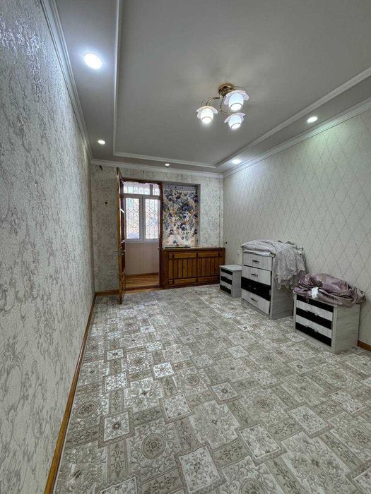 ПРОДАЕТСЯ 5/2/4 на: Чилонзор Ц квартал