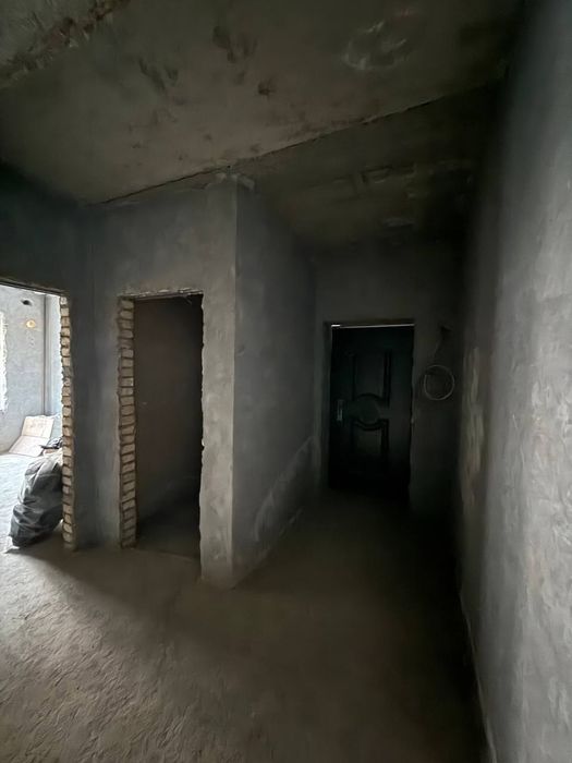 Sogdianada uy sotiladi 3x xonali!