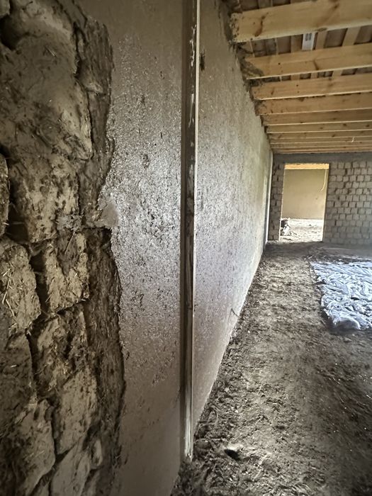 Андова пардоз  andova pardoz шткатурка