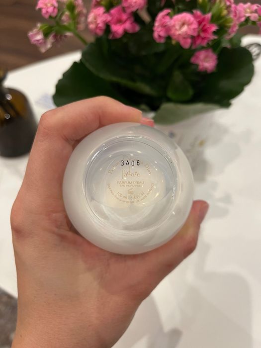 Парфюм Dior J’adore 100ml