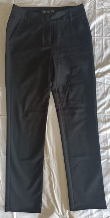 Продам джинсы и брюки