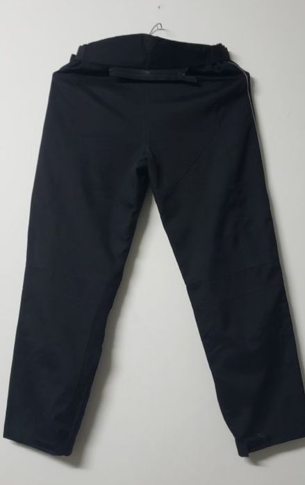 Vand echipament moto