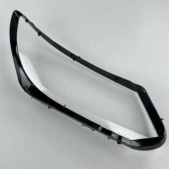 Стъкла за фар VW Tiguan 5N 11-16, Капаци за фар  Tiguan 5N