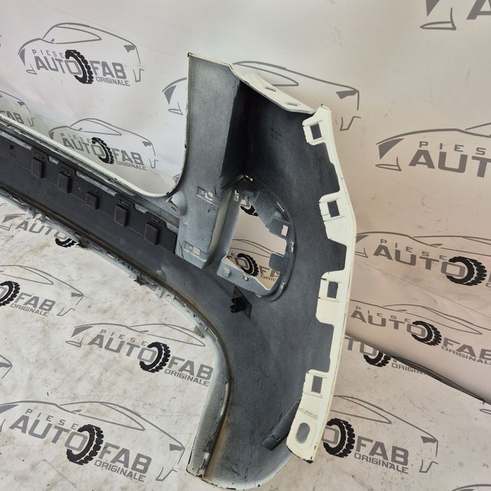 Bara spate Fiat 500L Trekking an 2012-2013-2014-2015-2016